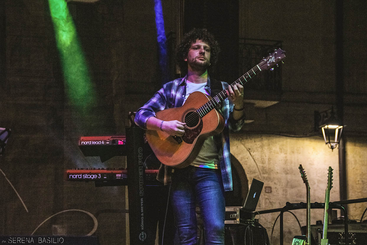 placeholder image-sq