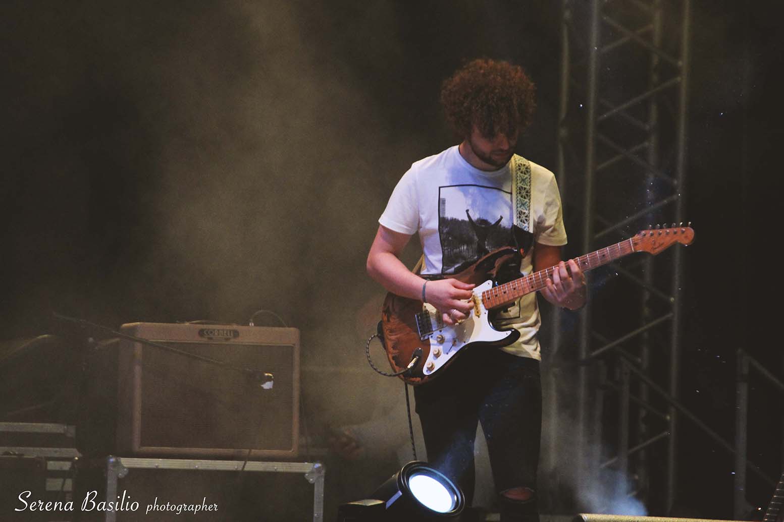 placeholder image-sq