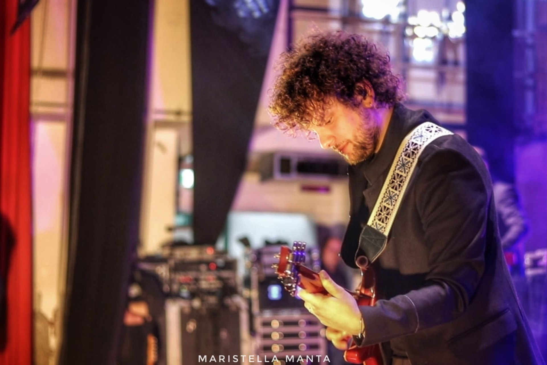 placeholder image-sq