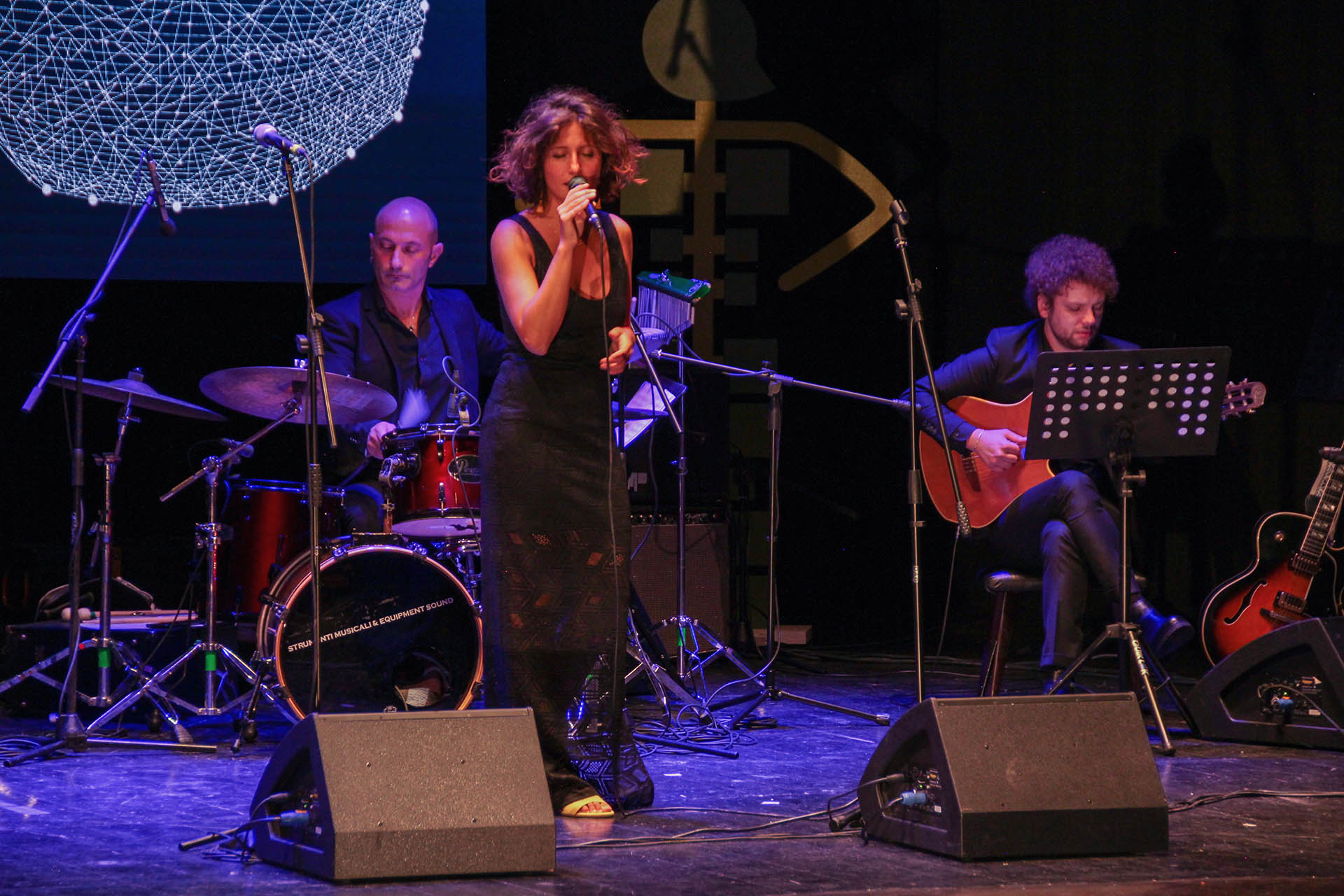 placeholder image-sq