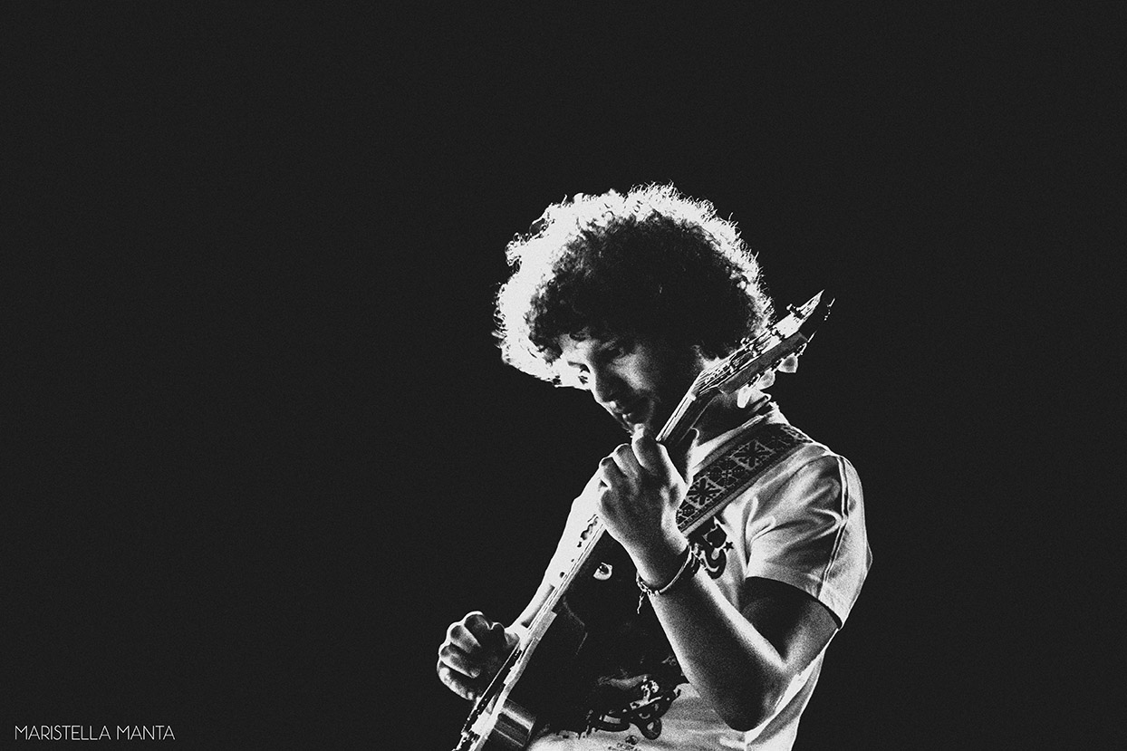 placeholder image-sq