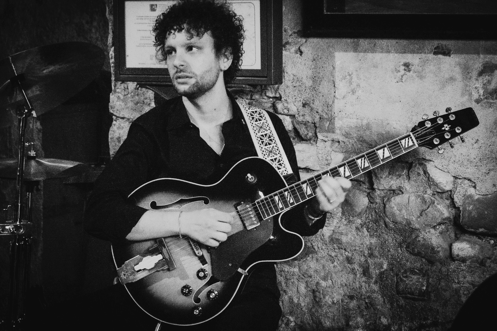 placeholder image-sq