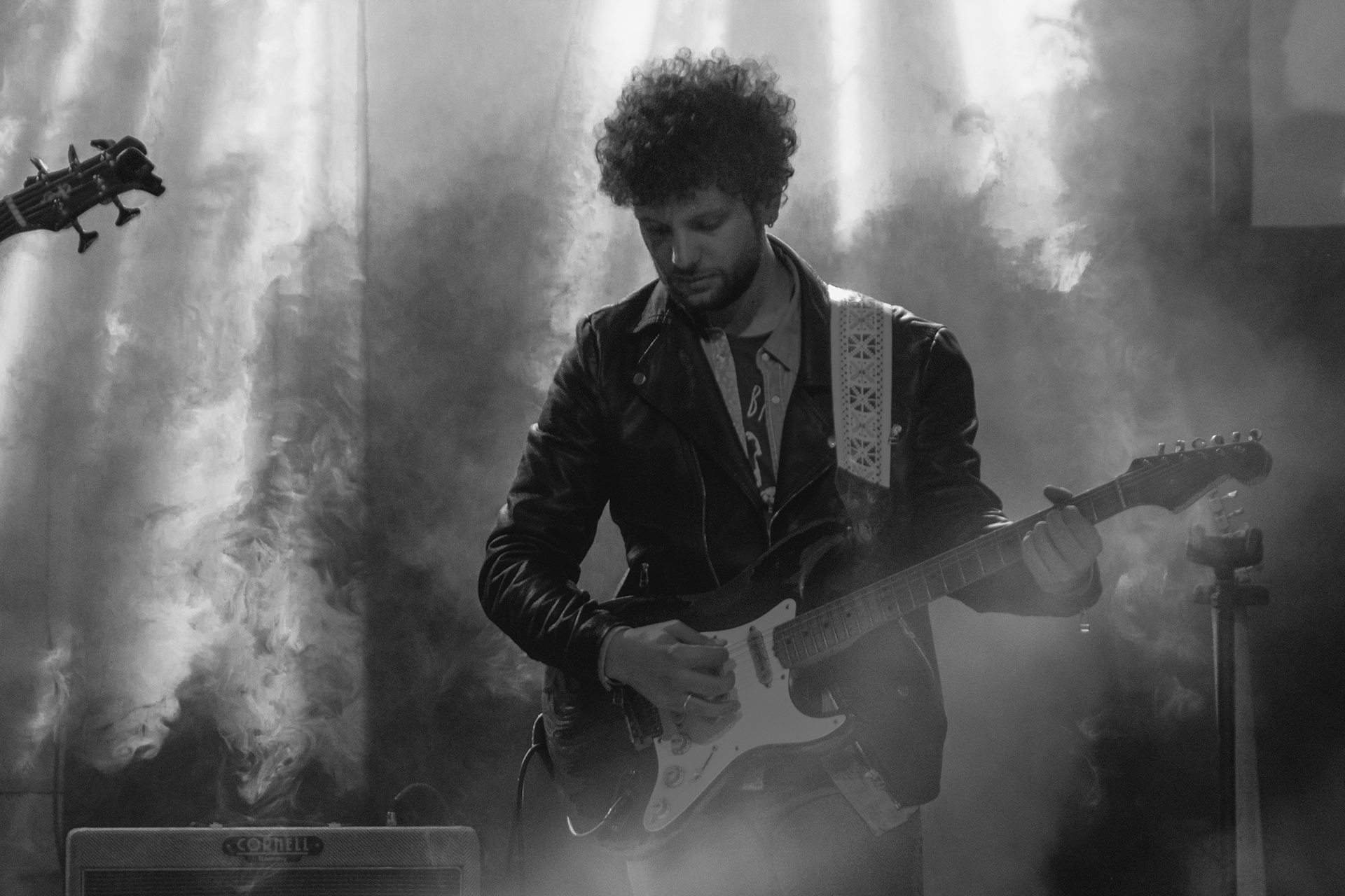 placeholder image-sq